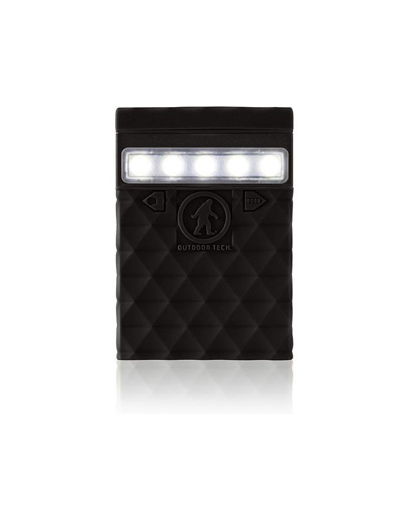 Outdoor Tech Kodiak Mini 2.0 Powerbank-4