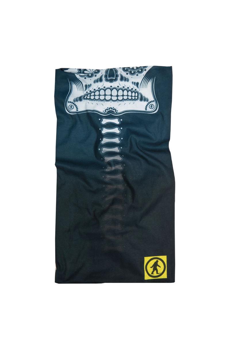Outdoor Tech Yowie Tube Scarf-3