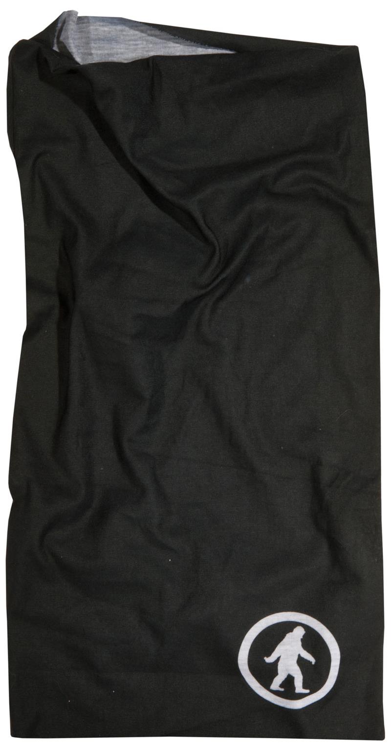 Outdoor Tech Yowie Tube Scarf-1