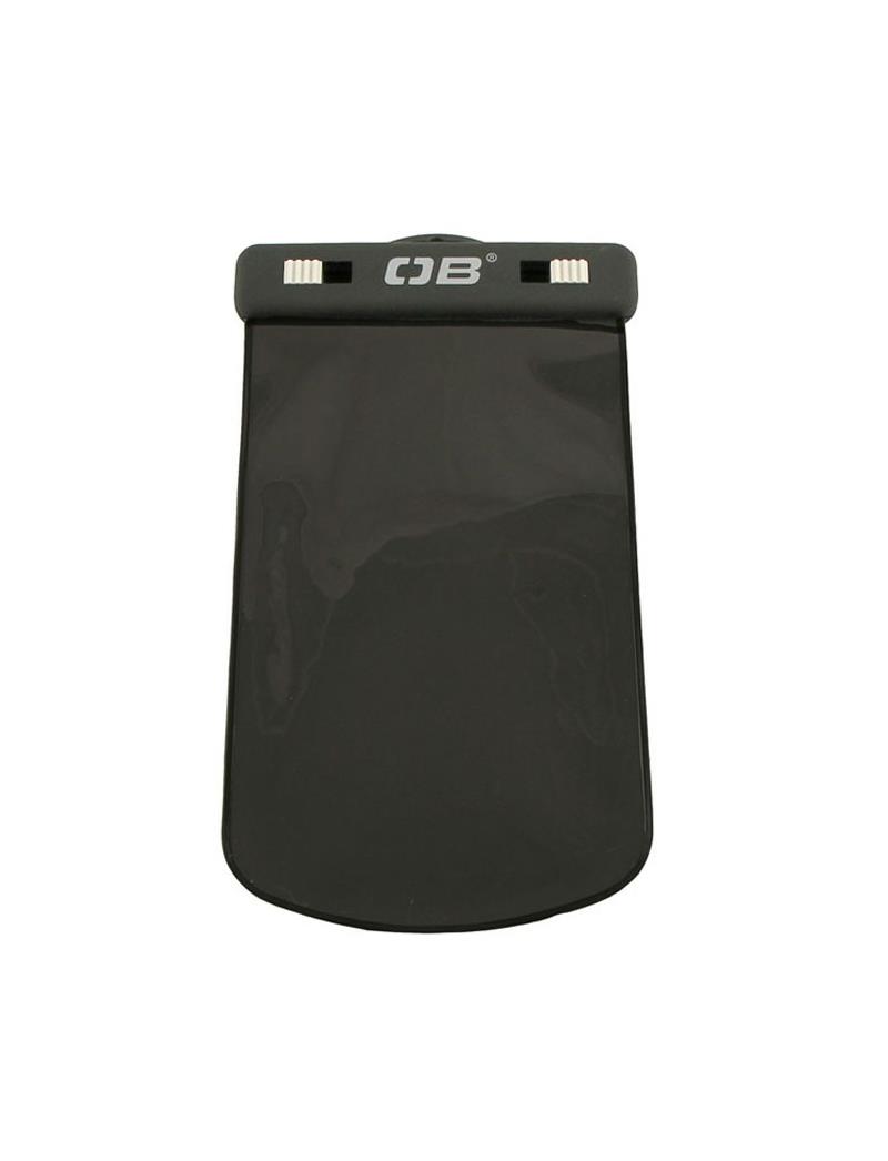 Overboard Waterproof GPS/PSP Case-4