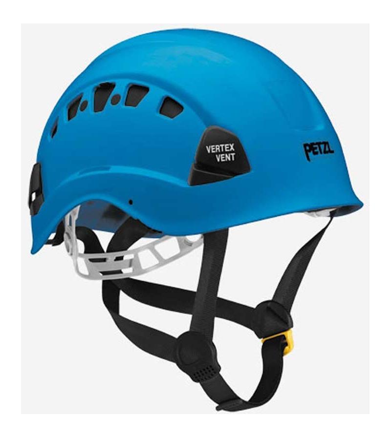 Petzl Vertex Vent Ventilated Helmet-1