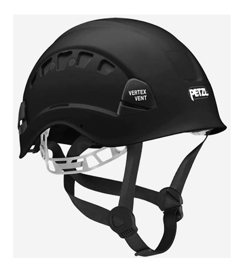 Petzl Vertex Vent Ventilated Helmet-3