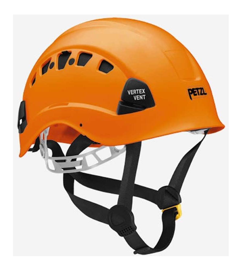 Petzl Vertex Vent Ventilated Helmet-4