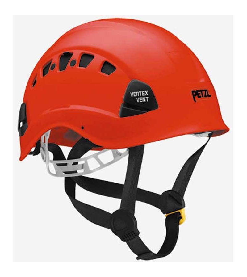 Petzl Vertex Vent Ventilated Helmet-5