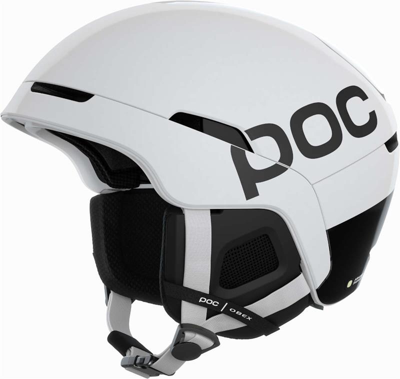 POC Obex BC MIPS Helmet-2