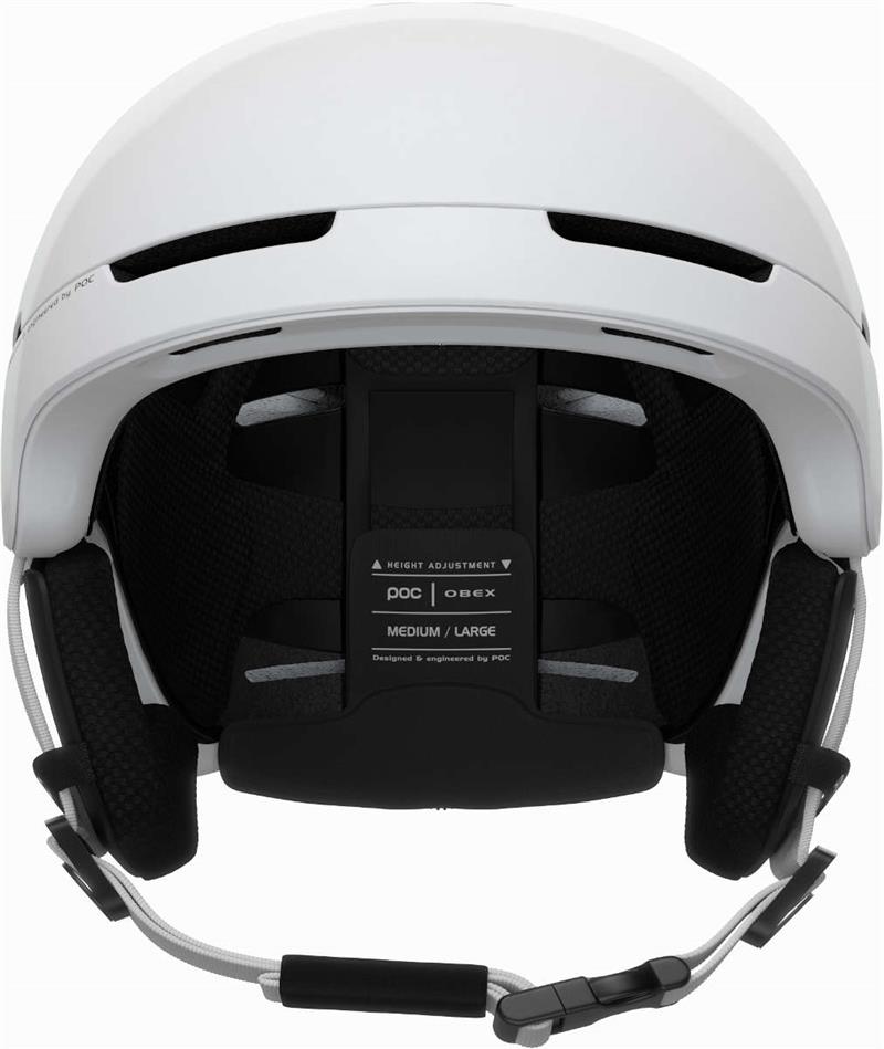 POC Obex BC MIPS Helmet-3