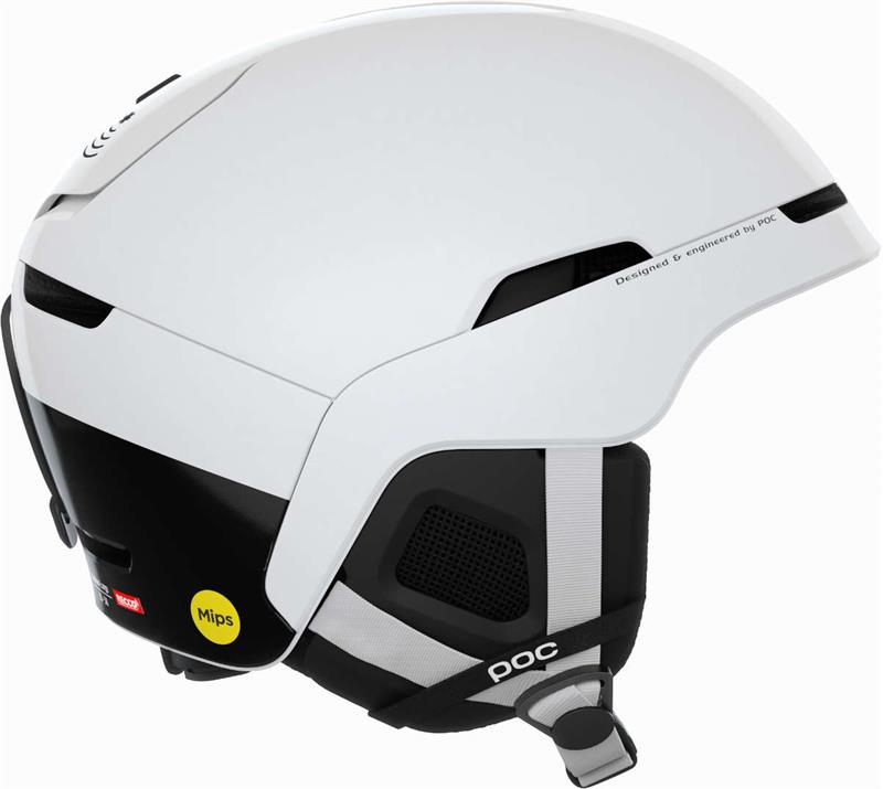 POC Obex BC MIPS Helmet-4