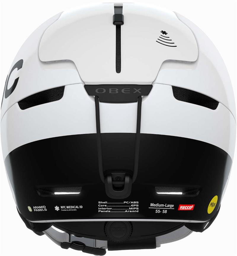 POC Obex BC MIPS Helmet-5