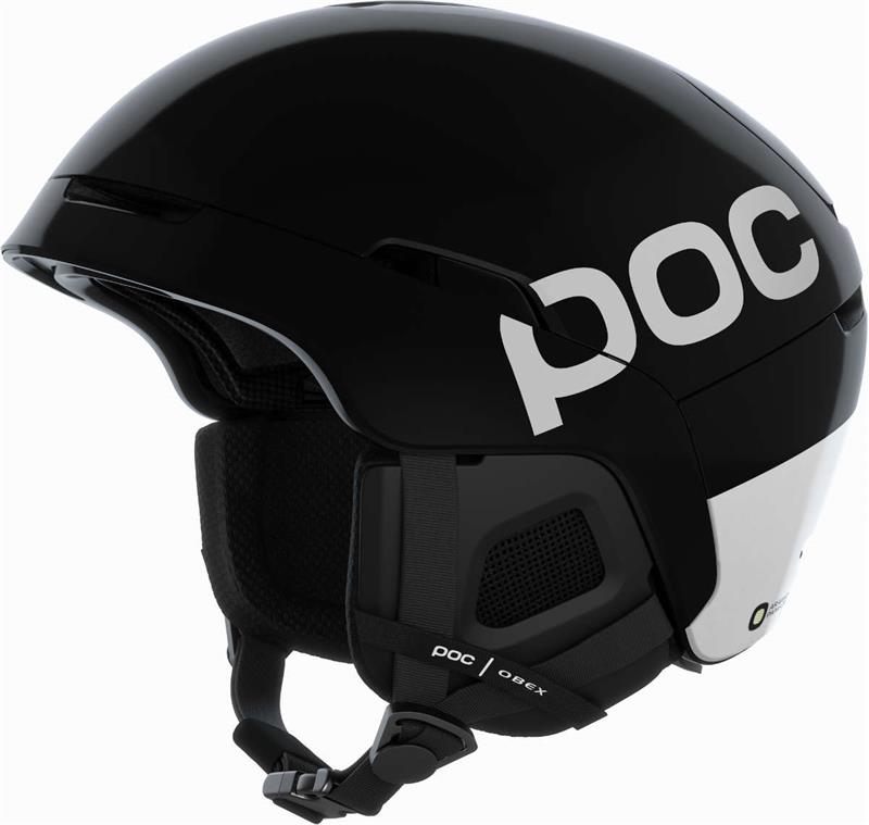 POC Obex BC MIPS Helmet-1