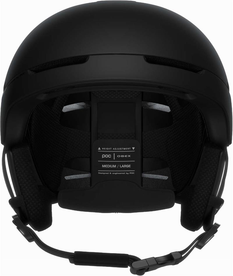 POC Obex BC MIPS Helmet-2