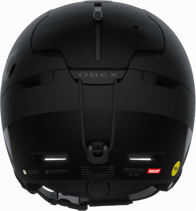 POC Obex BC MIPS Helmet-3