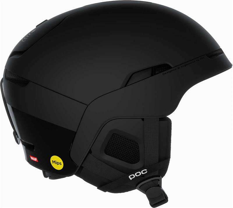 POC Obex BC MIPS Helmet-4