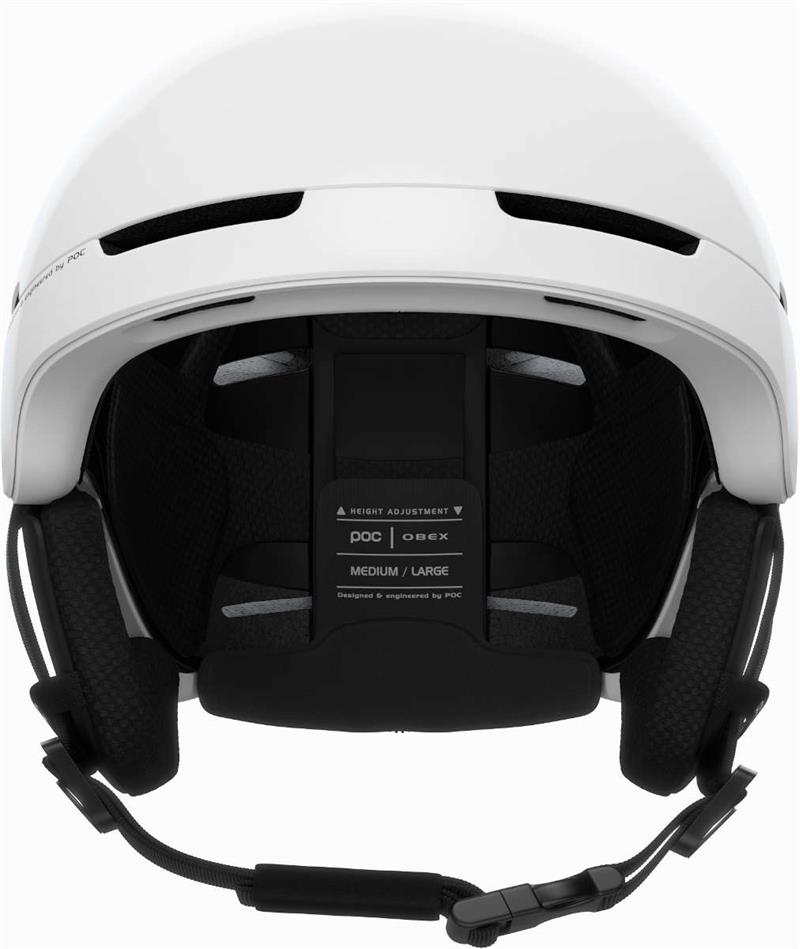 POC Obex MIPS Helmet-2