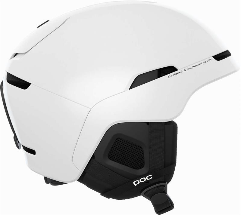 POC Obex MIPS Helmet-3