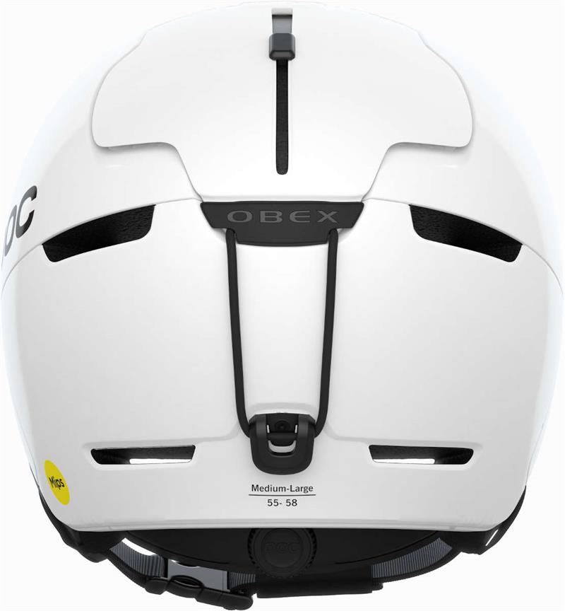 POC Obex MIPS Helmet-4