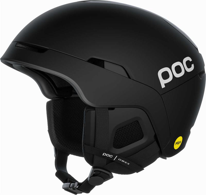 POC Obex MIPS Helmet-5