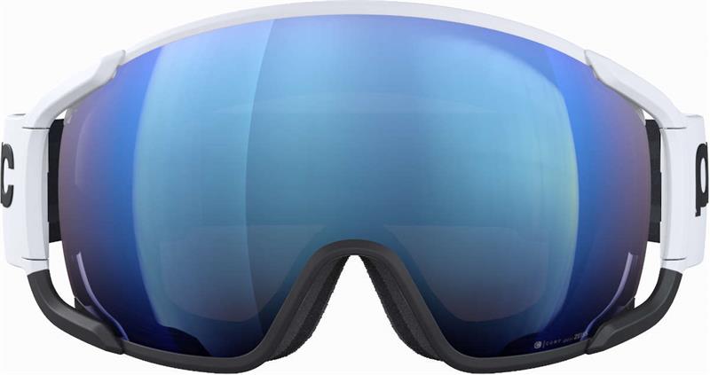 POC Zonula Clarity Comp Goggles-2