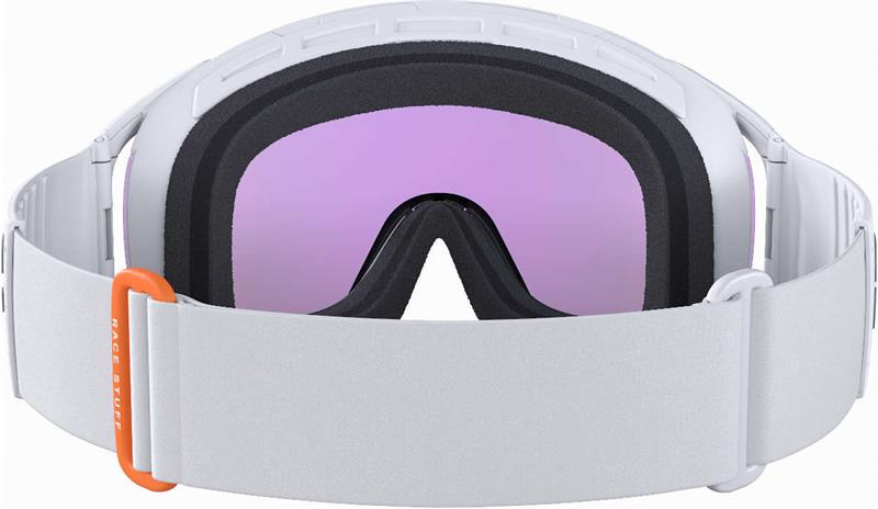 POC Zonula Clarity Comp Goggles-4