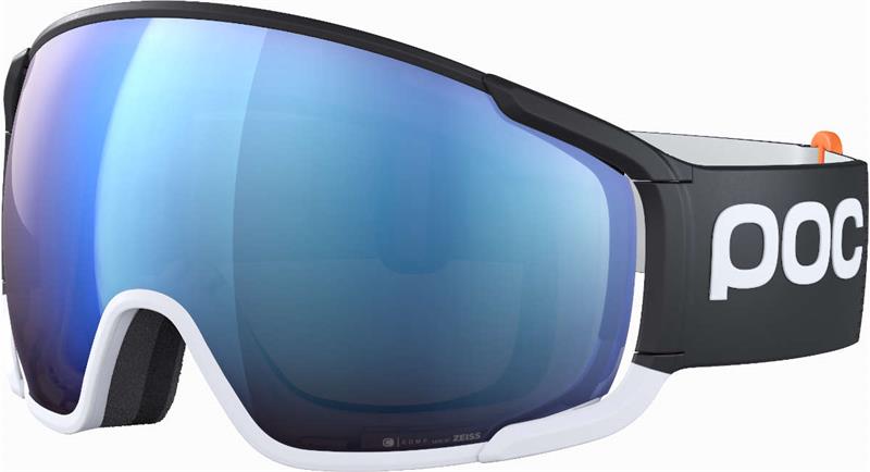 POC Zonula Clarity Comp Goggles-5