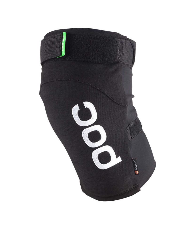 POC Joint VPD 2.0 Knee-1