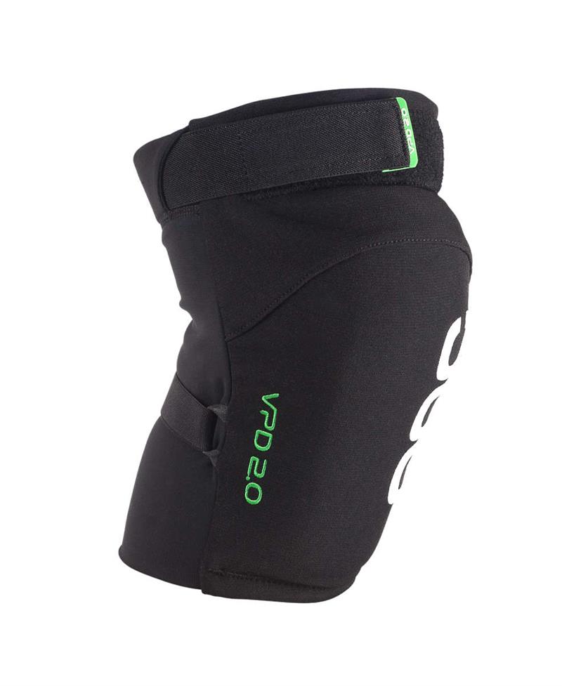 POC Joint VPD 2.0 Knee-2
