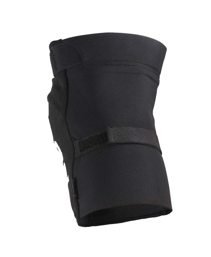 POC Joint VPD 2.0 Knee-3
