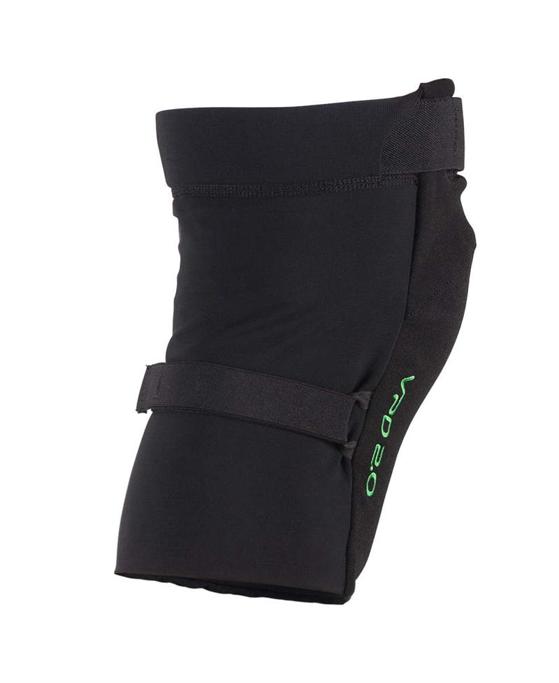 POC Joint VPD 2.0 Knee-4