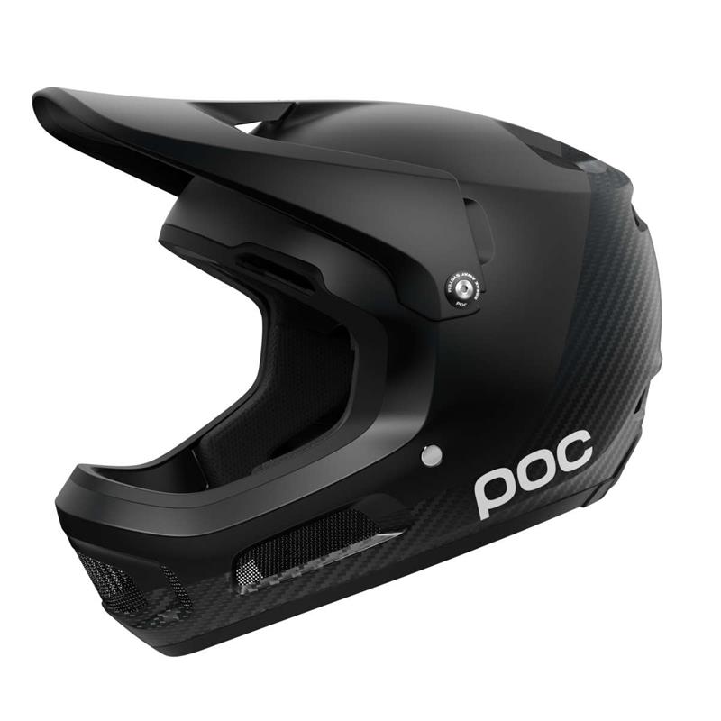 Poc mtb 2019 on sale