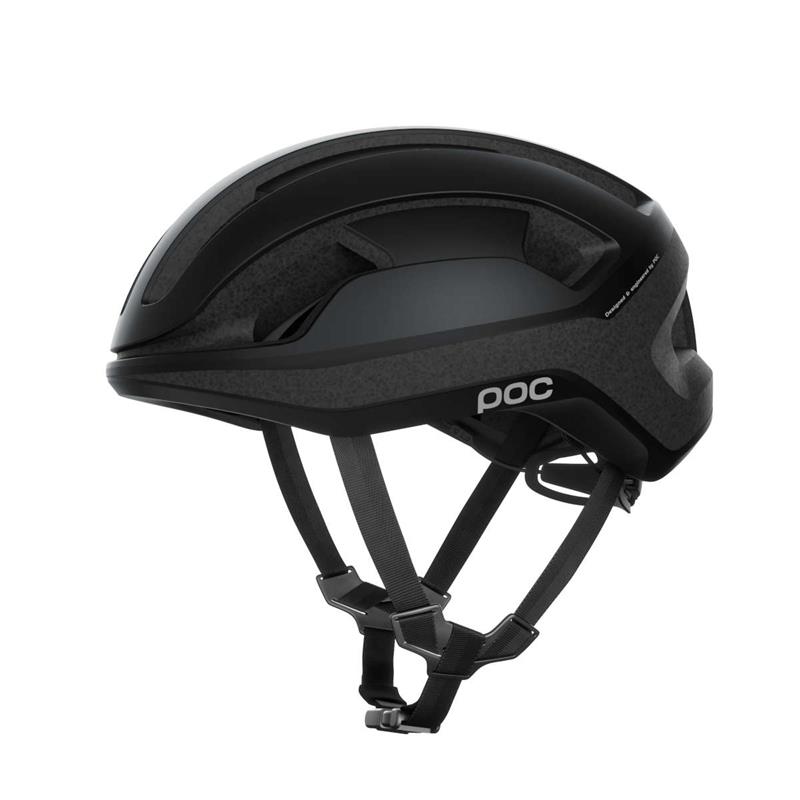 Poc commuter helmet online