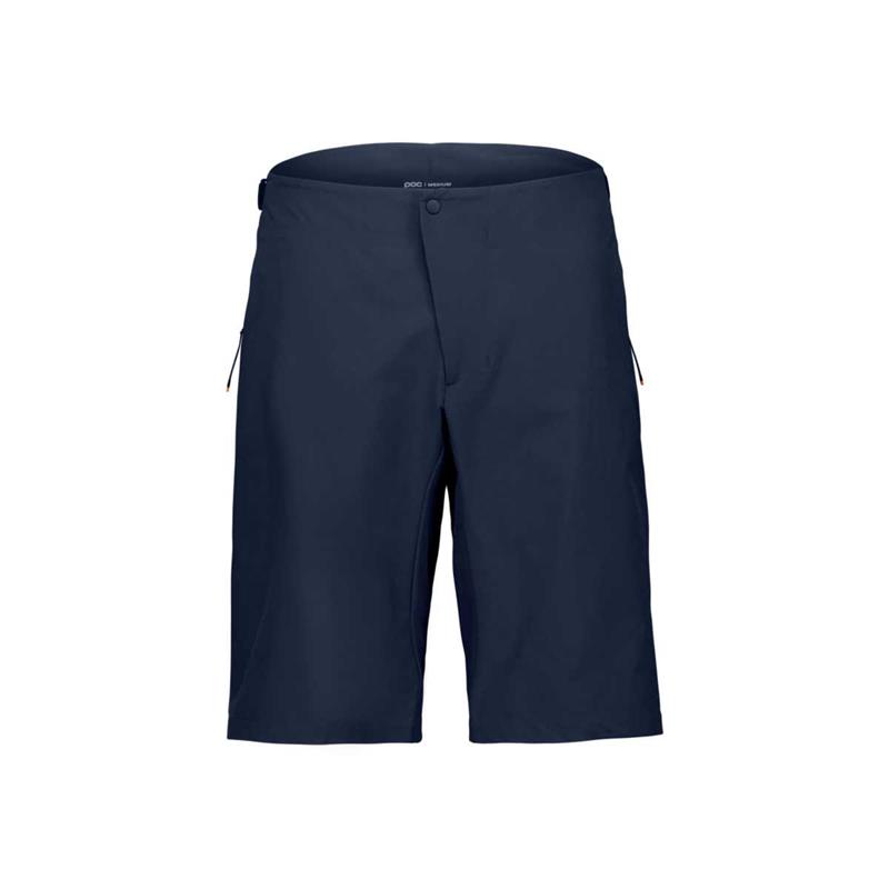 POC Mens Motion Air Shorts-1