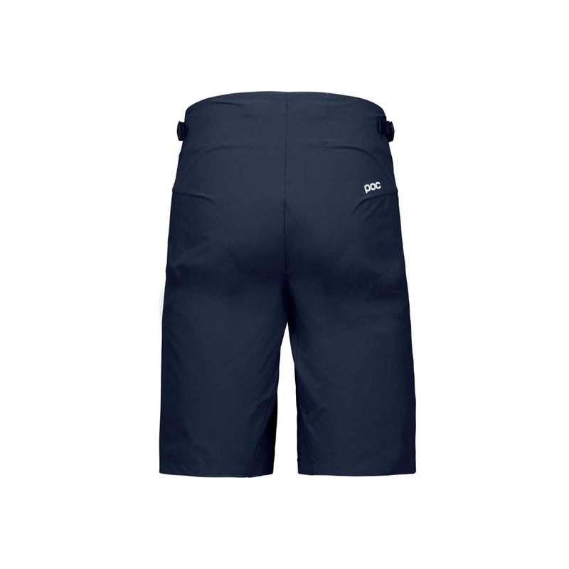 POC Mens Motion Air Shorts-2