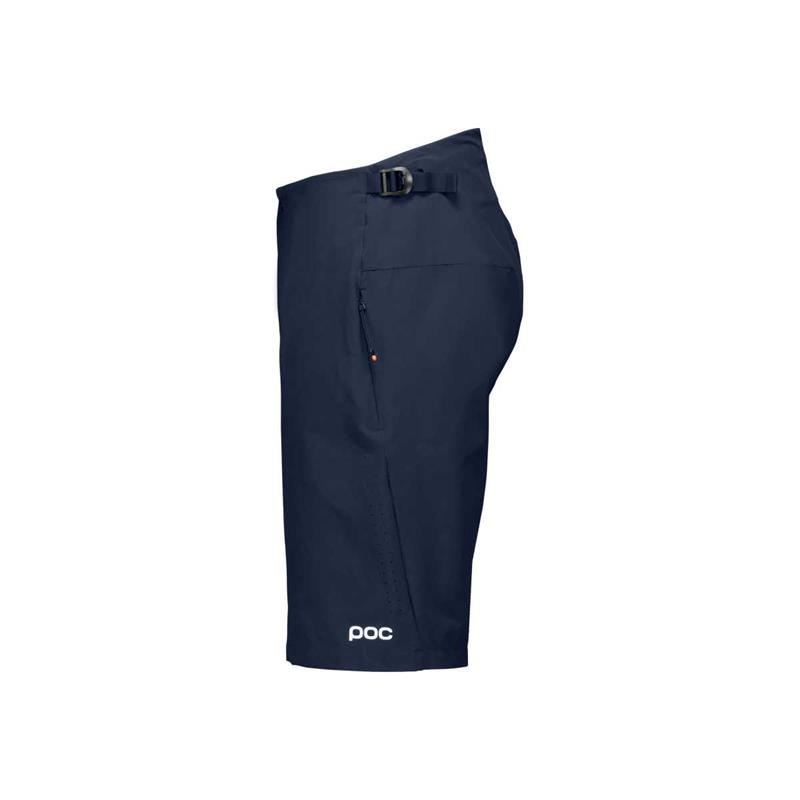 POC Mens Motion Air Shorts-3