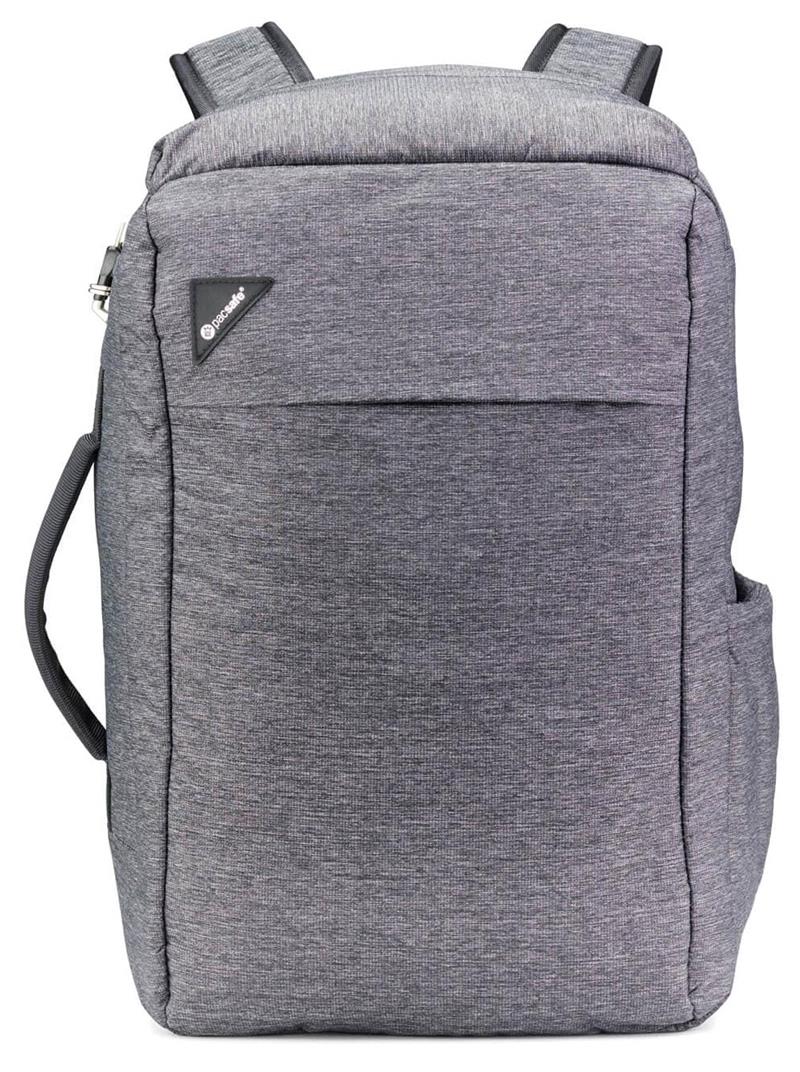 Pacsafe Vibe 28L Commuter Anti-Theft Backpack-1