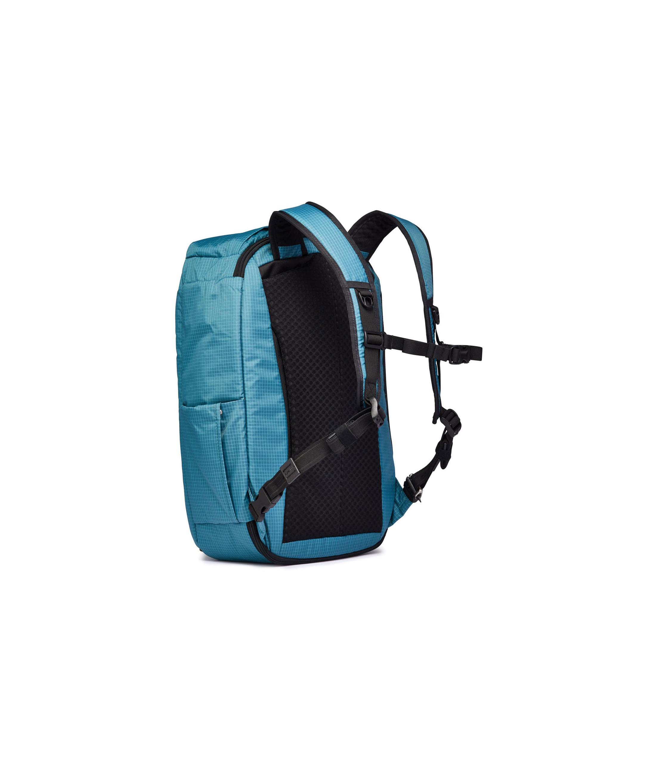 Pacsafe Vibe 28L Commuter Anti-Theft Backpack OutdoorGB