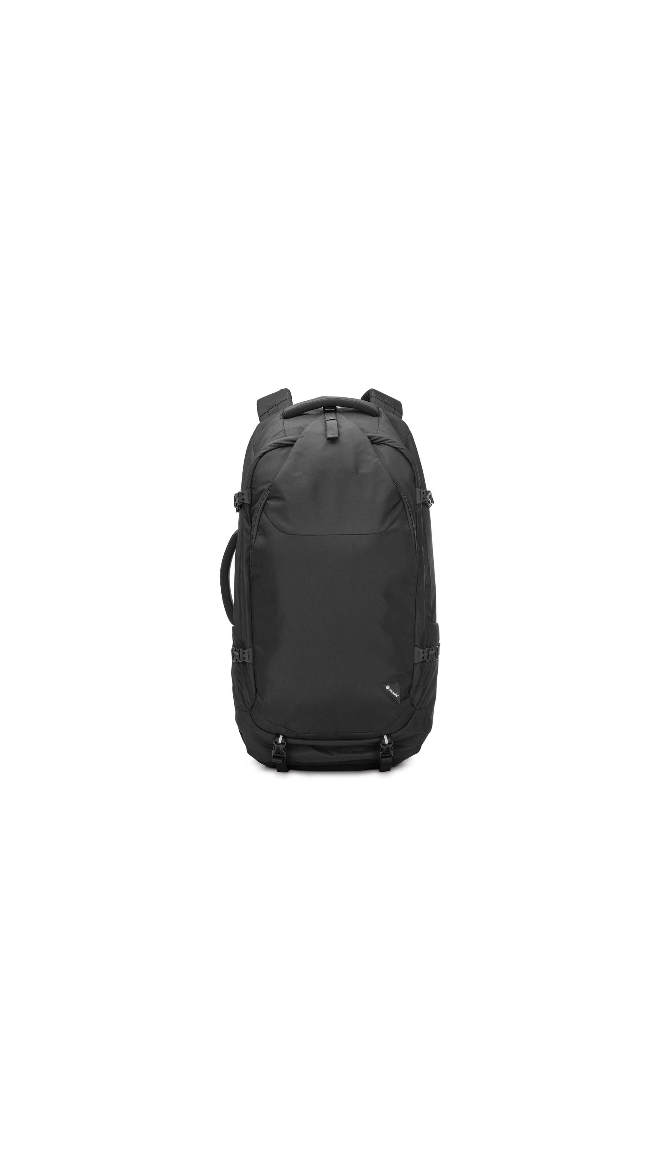 Pacsafe Venturesafe EXP65 Anti-Theft 65L Travel Pack OutdoorGB