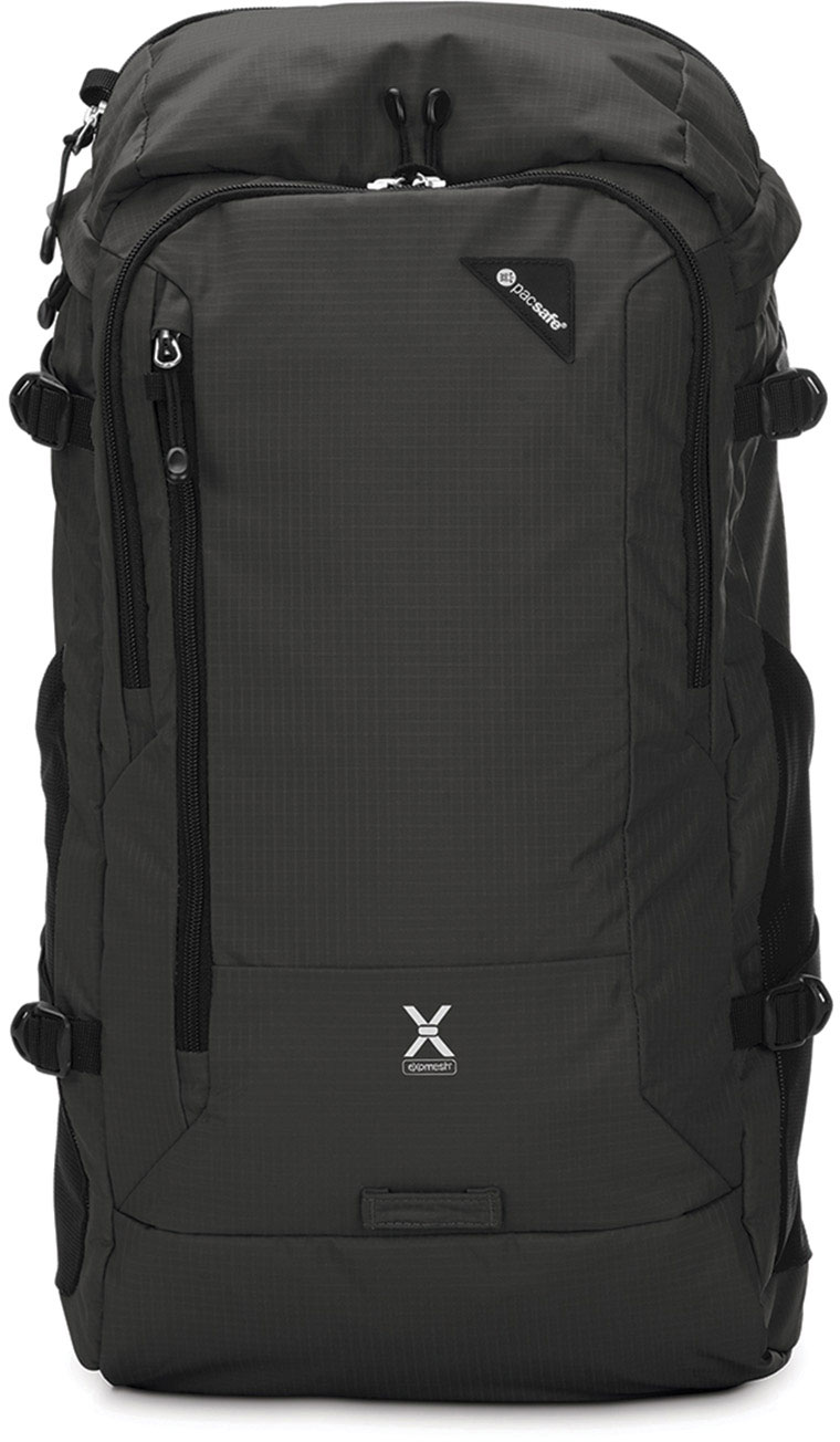 Pacsafe venturesafe x 30l sale