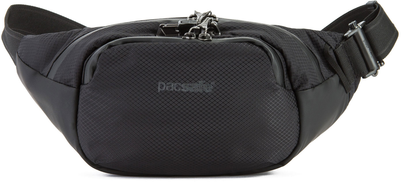 Pacsafe waistpack clearance