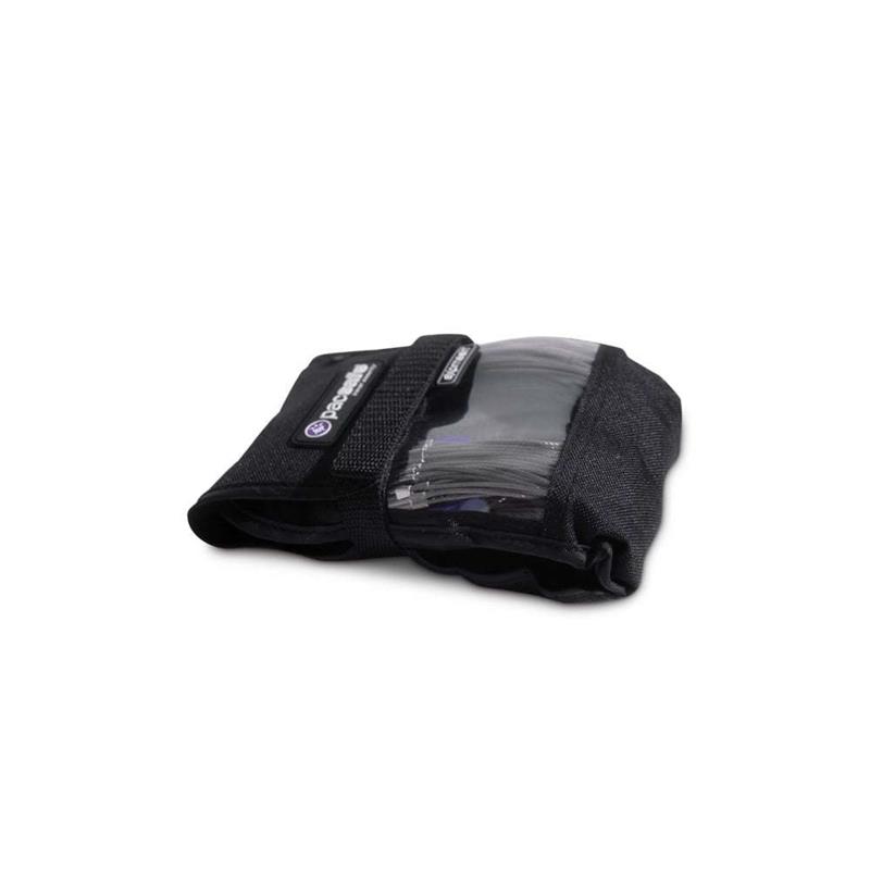 Pacsafe 85l Backpack And Bag Protector Outdoorgb