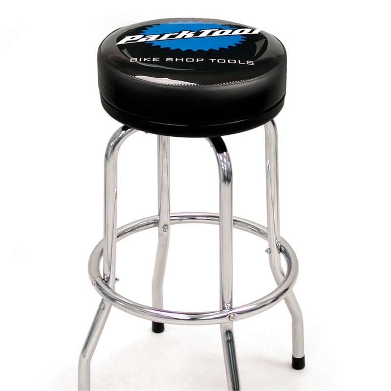 Park Tool Shop Stool-1