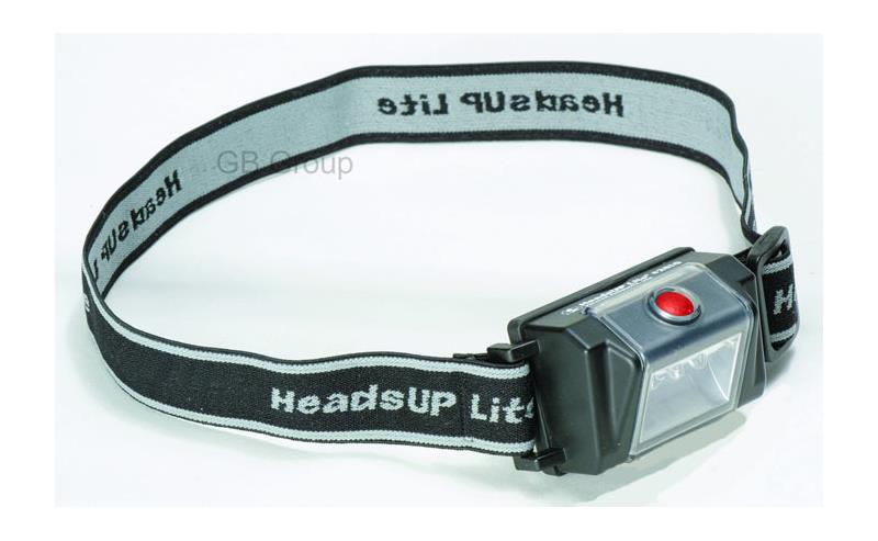 Peli 2610 Heads Up Lite Headtorch-1