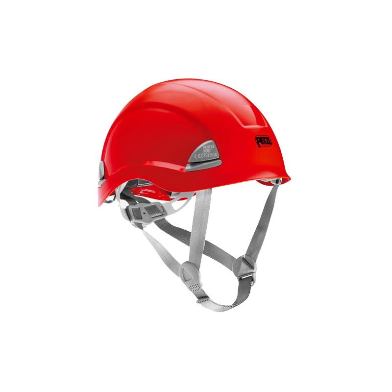 Petzl Vertex Best Helmet For Work At Height And Rescue-4