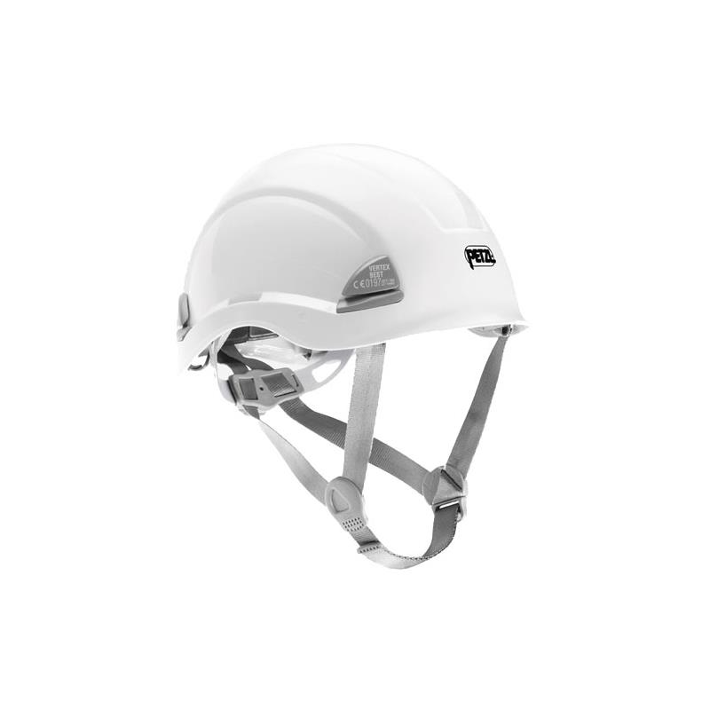 Petzl Vertex Best Helmet For Work At Height And Rescue-5