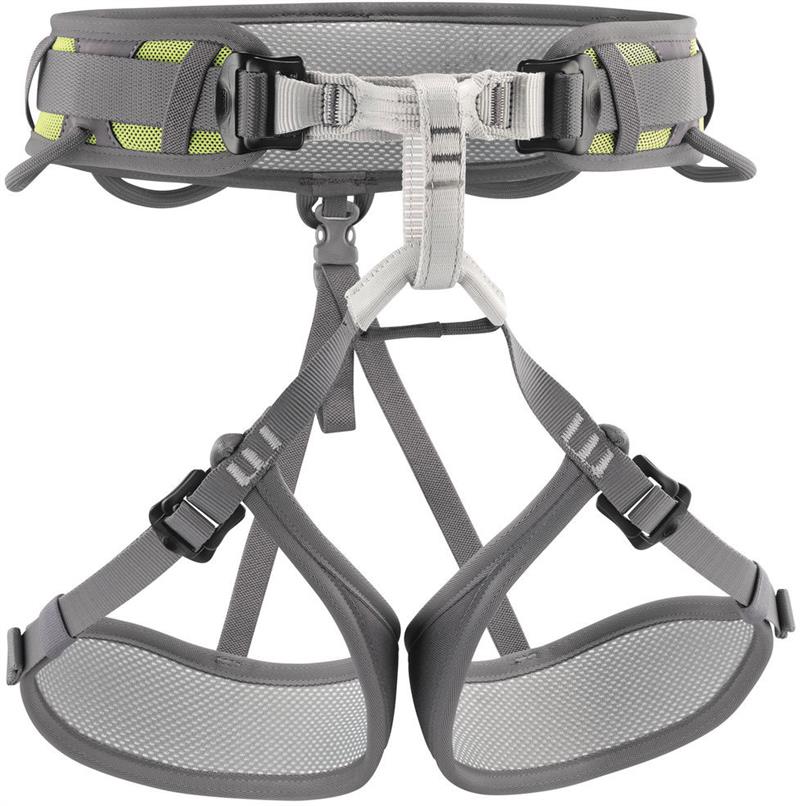 petzl-corax-multi-purpose-fully-adjustable-climbing-harness-outdoorgb