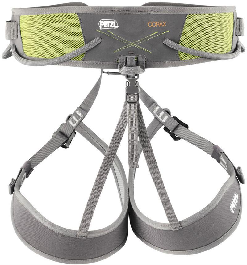 petzl-corax-multi-purpose-fully-adjustable-climbing-harness-outdoorgb