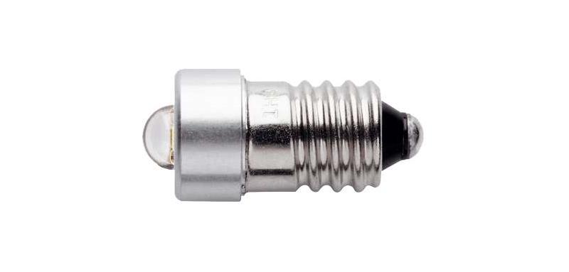 Petzl 1W LED Bulb  for all Petzl Duo Headtorches-1