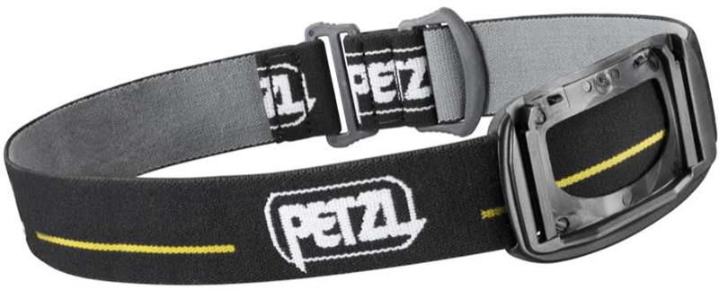 Petzl Replacement Elastic Headband for Pixa Headlamps-1