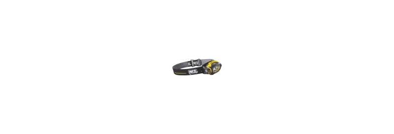 Petzl Pixa 3R Rechargeable Headlamp-2