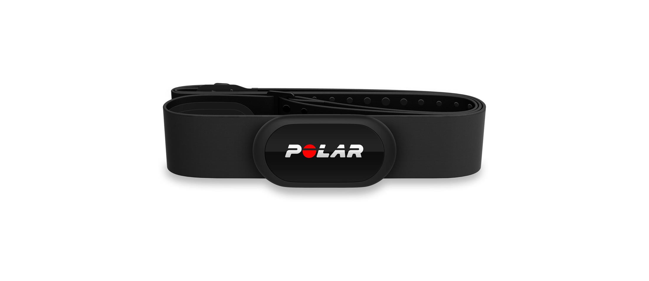 Polar H10 Bluetooth Heart Rate Sensor Outdoorgb