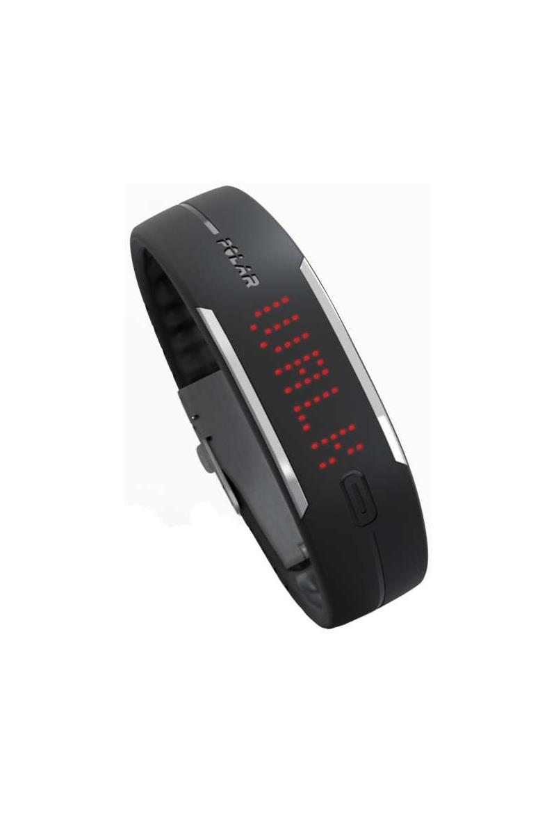 Polar Loop Activity Tracker with H7 Heart Rate Sensor-3