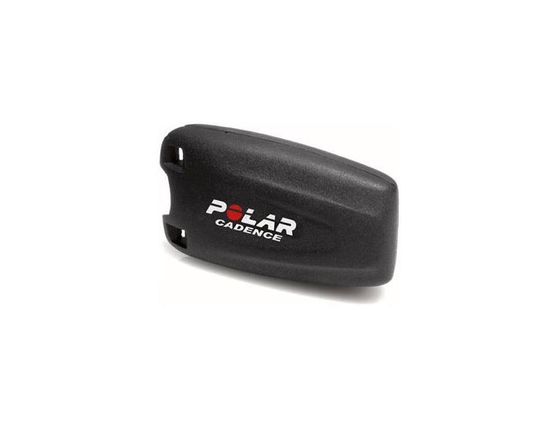 Polar Cadence Sensor for CS-Series-1